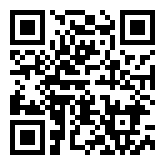 https://www.chigua1.com/scock/1512342435.html