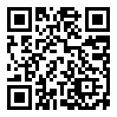 https://www.chigua1.com/scock/1512342535.html
