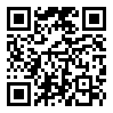 https://www.chigua1.com/scock/1512342635.html