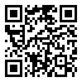 https://www.chigua1.com/scock/1512342835.html