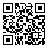 https://www.chigua1.com/scock/1512343235.html
