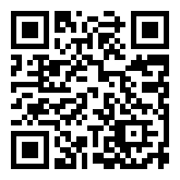 https://www.chigua1.com/scock/1512343335.html
