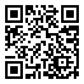 https://www.chigua1.com/scock/1512343435.html
