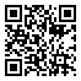 https://www.chigua1.com/scock/1512343535.html