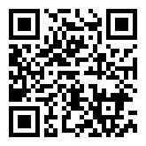 https://www.chigua1.com/scock/1512343635.html