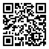 https://www.chigua1.com/scock/1512343735.html