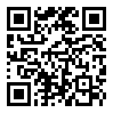 https://www.chigua1.com/scock/1512343835.html