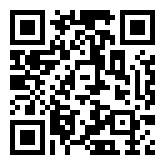 https://www.chigua1.com/scock/1512344035.html