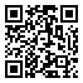 https://www.chigua1.com/scock/1512344135.html