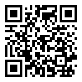 https://www.chigua1.com/scock/1512344235.html