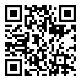 https://www.chigua1.com/scock/1512344635.html