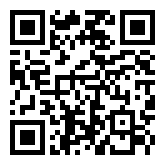 https://www.chigua1.com/scock/1512344735.html