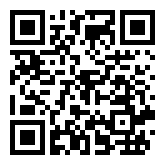 https://www.chigua1.com/scock/1512344835.html