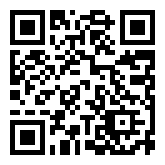 https://www.chigua1.com/scock/1512344935.html