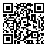 https://www.chigua1.com/scock/1512345035.html