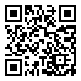 https://www.chigua1.com/scock/1512345135.html