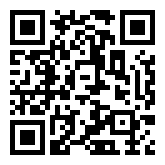 https://www.chigua1.com/scock/1512345235.html