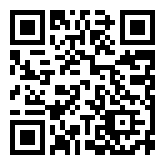 https://www.chigua1.com/scock/1512345335.html