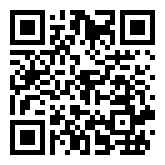 https://www.chigua1.com/scock/1512345435.html