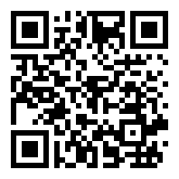 https://www.chigua1.com/scock/1512345535.html