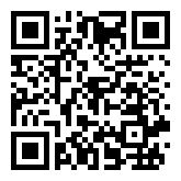 https://www.chigua1.com/scock/1512345635.html