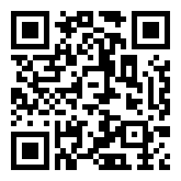 https://www.chigua1.com/scock/1512345835.html