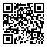 https://www.chigua1.com/scock/1512345935.html