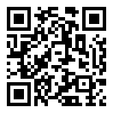 https://www.chigua1.com/scock/1512346135.html