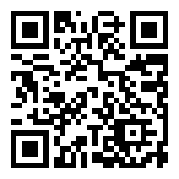 https://www.chigua1.com/scock/1512346235.html