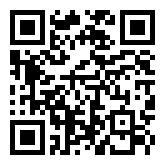 https://www.chigua1.com/scock/1512346335.html