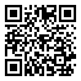 https://www.chigua1.com/scock/1512346435.html