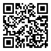 https://www.chigua1.com/scock/1512346535.html