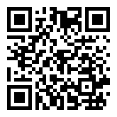 https://www.chigua1.com/scock/1512346635.html