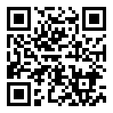 https://www.chigua1.com/scock/1512346835.html