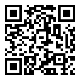 https://www.chigua1.com/scock/1512346935.html