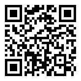 https://www.chigua1.com/scock/1512347035.html