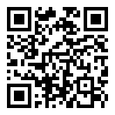 https://www.chigua1.com/scock/1512347135.html