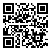 https://www.chigua1.com/scock/1512347235.html