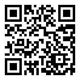 https://www.chigua1.com/scock/1512347335.html
