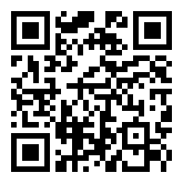 https://www.chigua1.com/scock/1512347435.html