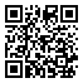 https://www.chigua1.com/scock/1512347535.html