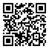 https://www.chigua1.com/scock/1512347635.html