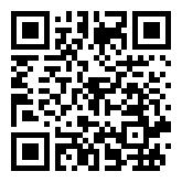 https://www.chigua1.com/scock/1512347735.html