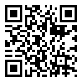 https://www.chigua1.com/scock/1512347935.html