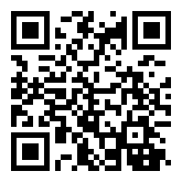 https://www.chigua1.com/scock/1512348235.html