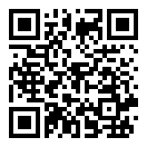 https://www.chigua1.com/scock/1512348335.html