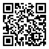 https://www.chigua1.com/scock/1512348435.html