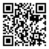 https://www.chigua1.com/scock/1512348535.html
