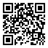 https://www.chigua1.com/scock/1512348635.html