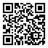 https://www.chigua1.com/scock/1512348735.html